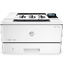 惠普/HP LaserJet Pro M403D A4黑白打印机